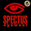 Spectus Eyewear Logo