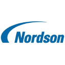 Nordson BKG GmbH Logo