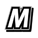 MOTO'S MAES BVBA Logo