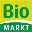 Biomarkt Dinkelähre GbR Florian Märtl, Maria Märtl Logo