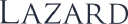 Lazard AB Logo