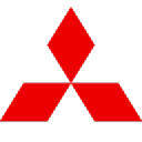 Manfred Müller Verwaltung GmbH Logo