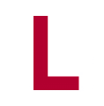 Lyma AB Logo