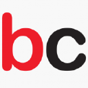 buscon AG Logo