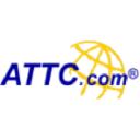 ATTCCOM Ltd. Logo