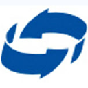 Privatärztliche Verrechnungsstelle Kurpfalz Logo