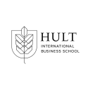 Hult International Business School AG Logo