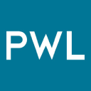 Pwl Conseil Inc Logo