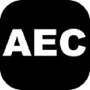 Aec Process Equipment Ltd Logo