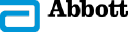 Alere GmbH Logo