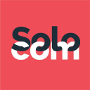 Solocom Logo