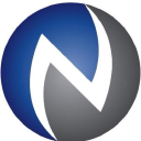 NETCOM SOLUTIONS BVBA Logo