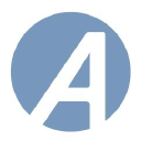 Anthogyr GmbH Logo