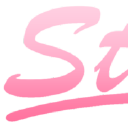 Städfen AB Logo