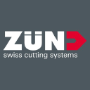 Zünd Deutschland GmbH Logo