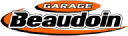 Garage Georges Beaudoin Inc Logo