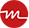 mindline media GmbH Logo