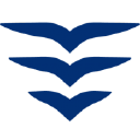 Söderströmkliniken AB Logo
