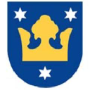 Sigtuna Friskola AB Logo