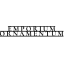 Dennis Wiese Emporium Ornamentum Logo
