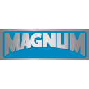 Magnum Trailer And Equipment Inc Logo