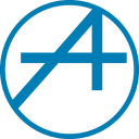 Auerswald GmbH & Co. KG Logo