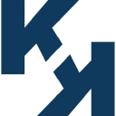 Kunskapskontoret AB Logo
