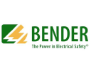Bender Industries GmbH & Co. KG Logo