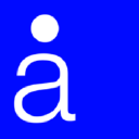 ABILITY Logo