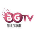 Frank Ehrenfried, Bubble Gum Logo