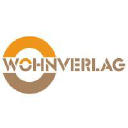 Wohnverlag GmbH Logo