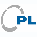 PL Engineering GmbH Logo