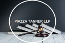 Piazza Tanner LLP Logo