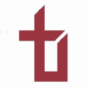Fachbereich Gemeindekatechese Thomas Höhn Logo