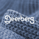 Deerberg Logo