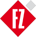 Fliesenzentrale West GmbH Logo