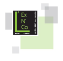 L'Ex N'Co Logo