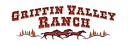 Griffin Valley Ranch Inc Logo