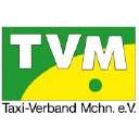 Taxis-Hebammen München, Kathrin Fiedler und Partnerinnen Verband Florian Bachmann Logo