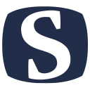Sven Hofmann Logo