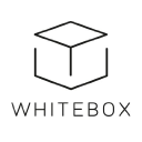 Whitebox Services GmbH Logo