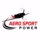 Aero Sport Power Ltd Logo