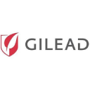 Gilead Alberta Ulc Logo