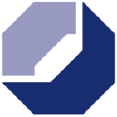 Handwerkskammer für Unterfranken Logo