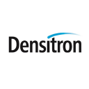 Densitron Deutschland GmbH Logo