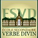 Ecole Secondaire Du Verbe Divin Inc Logo