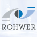 Rohwer Steuerberatung - Julia Rohwer Logo