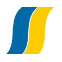 Sweroad AB Logo