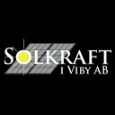 Solkraft i Viby AB Logo