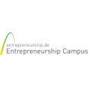 Stiftung Entrepreneurship Logo